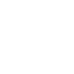 LINEで相談
