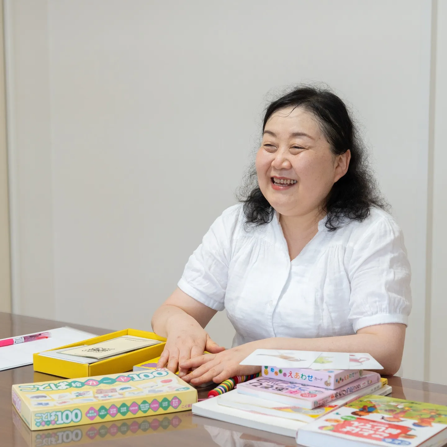 🌟 心のサポートが必要なとき、私たちがいます🌟 