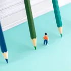 障がい