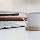 オンライン