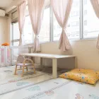 子育て