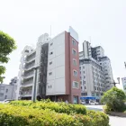 当相談所の特徴